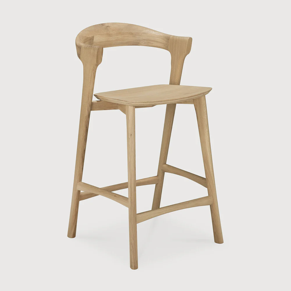 Bok Counter Stool - NTC Homes, Inc.