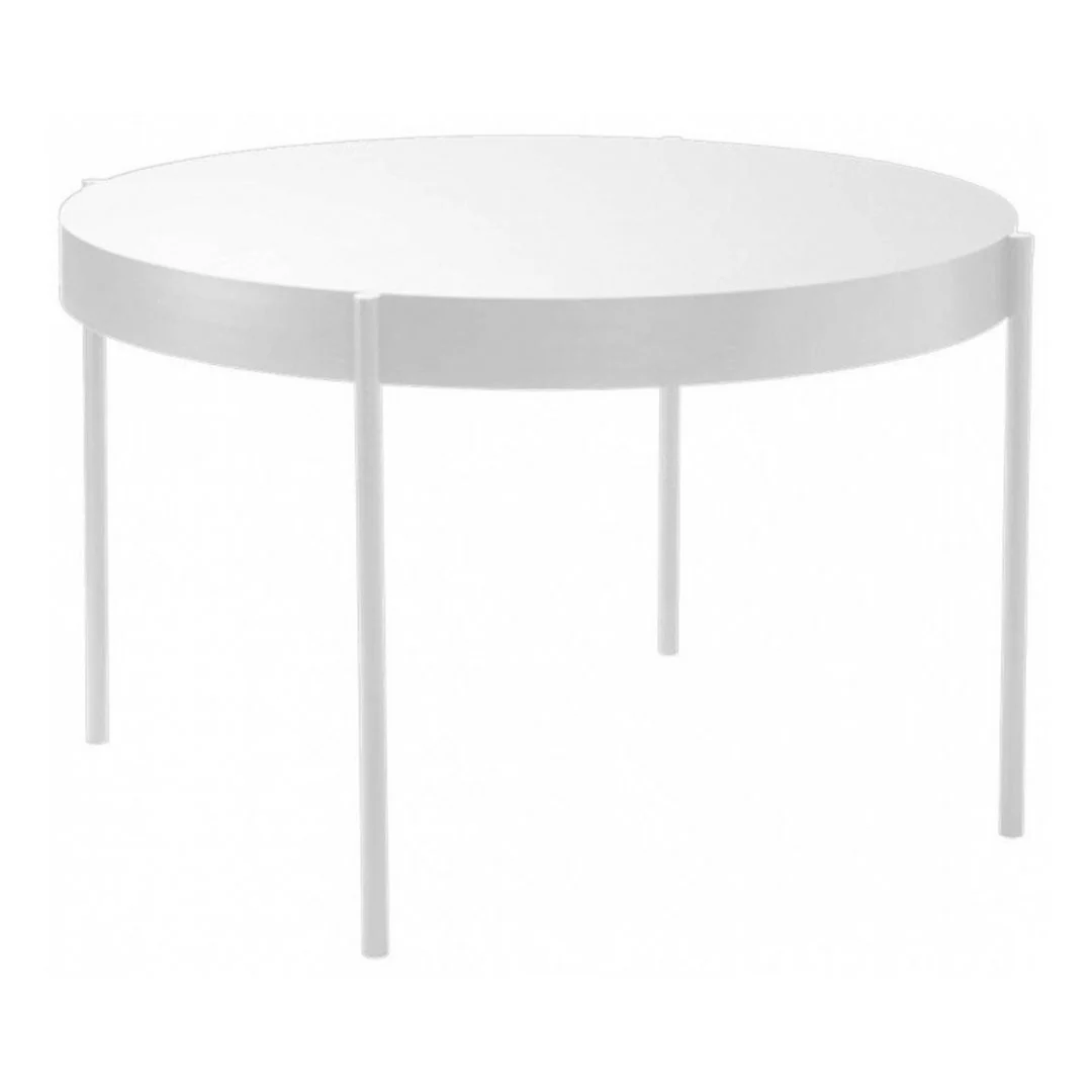 Series 430 Table - NTC Homes, Inc.
