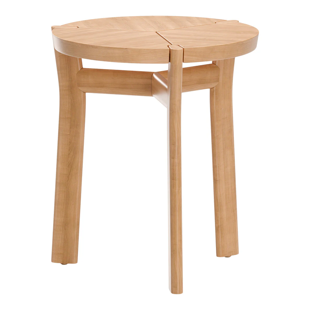 Marea Side Table - NTC Homes, Inc.