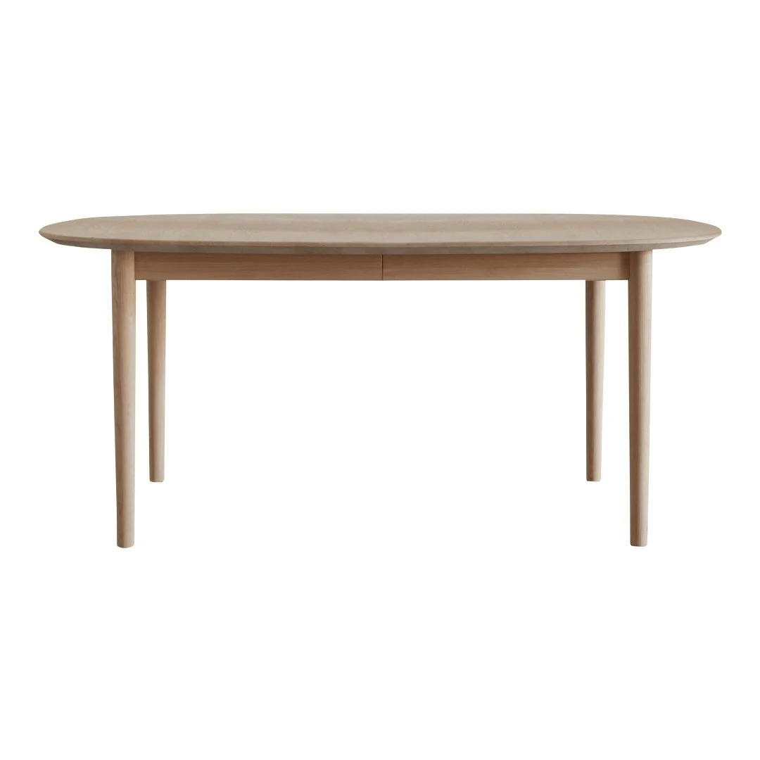 255 / 290 Extendable Table - NTC Homes, Inc.