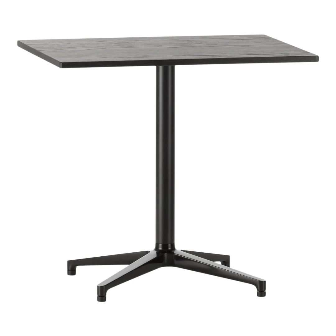 Bistro Table - Rectangular - Indoor - NTC Homes, Inc.