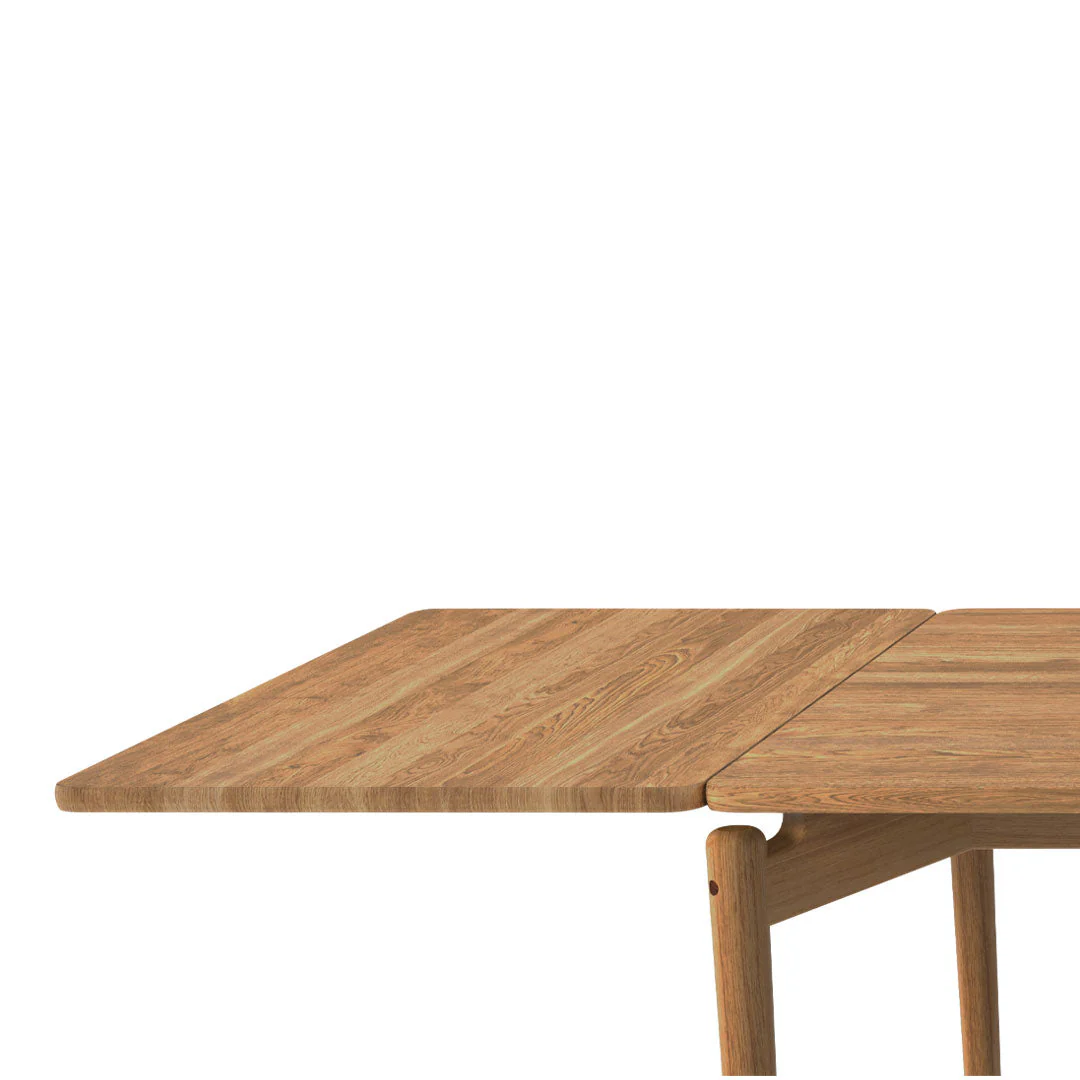 Additional Plate for PURE Dining Table w/ Extension - NTC Homes, Inc.