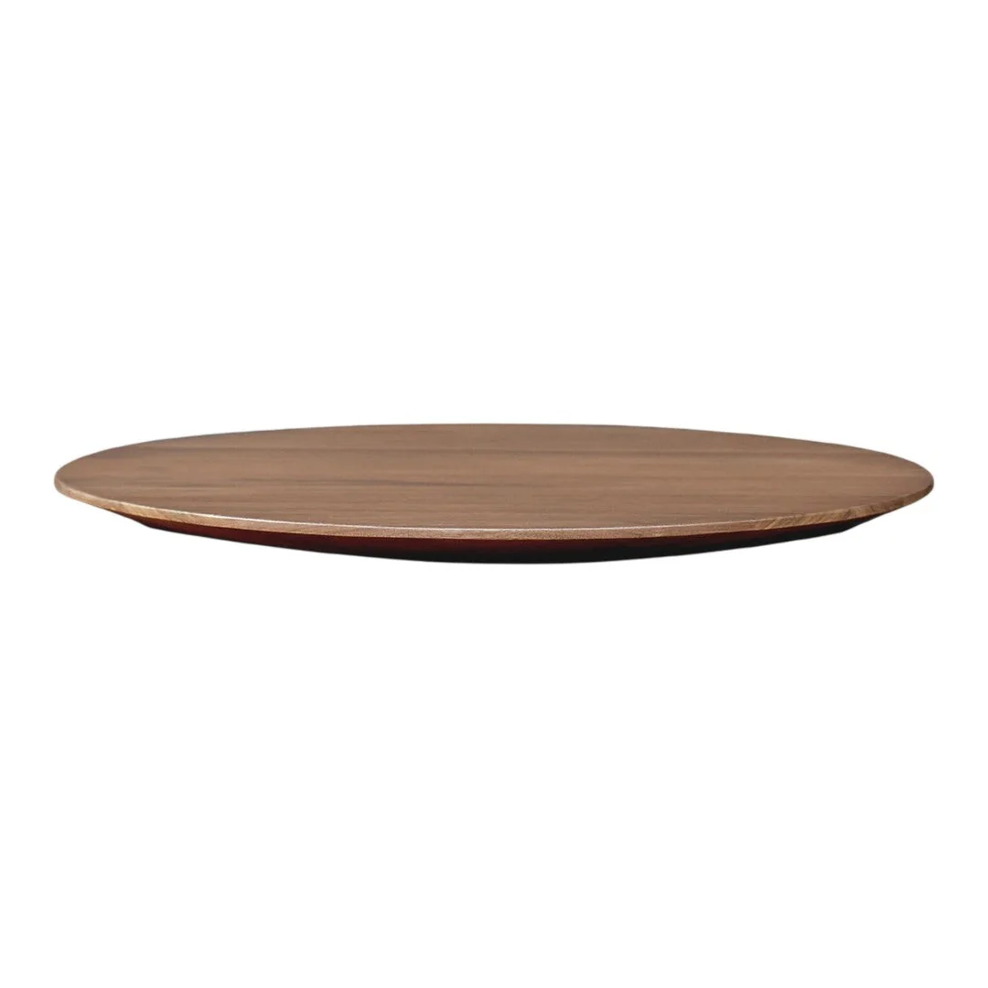 Crawford Lazy Susan - NTC Homes, Inc.