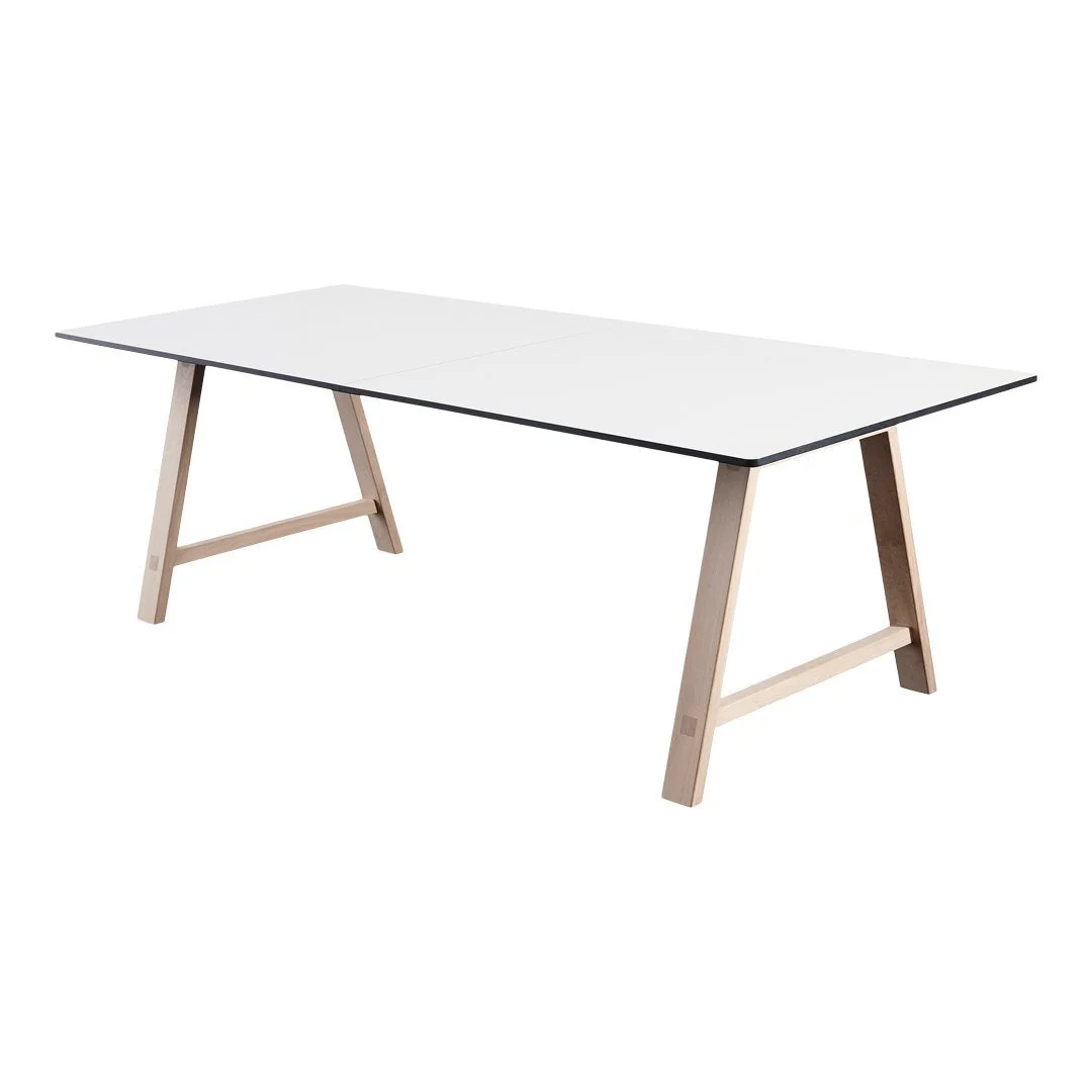 T1 Table - 35” W - NTC Homes, Inc.