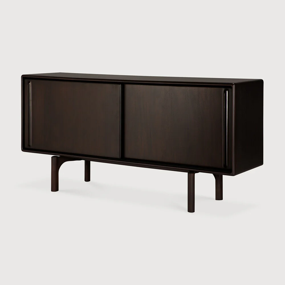 Flow Sideboard - NTC Homes, Inc.