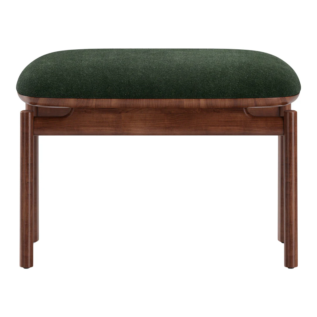 Marea Ottoman - NTC Homes, Inc.