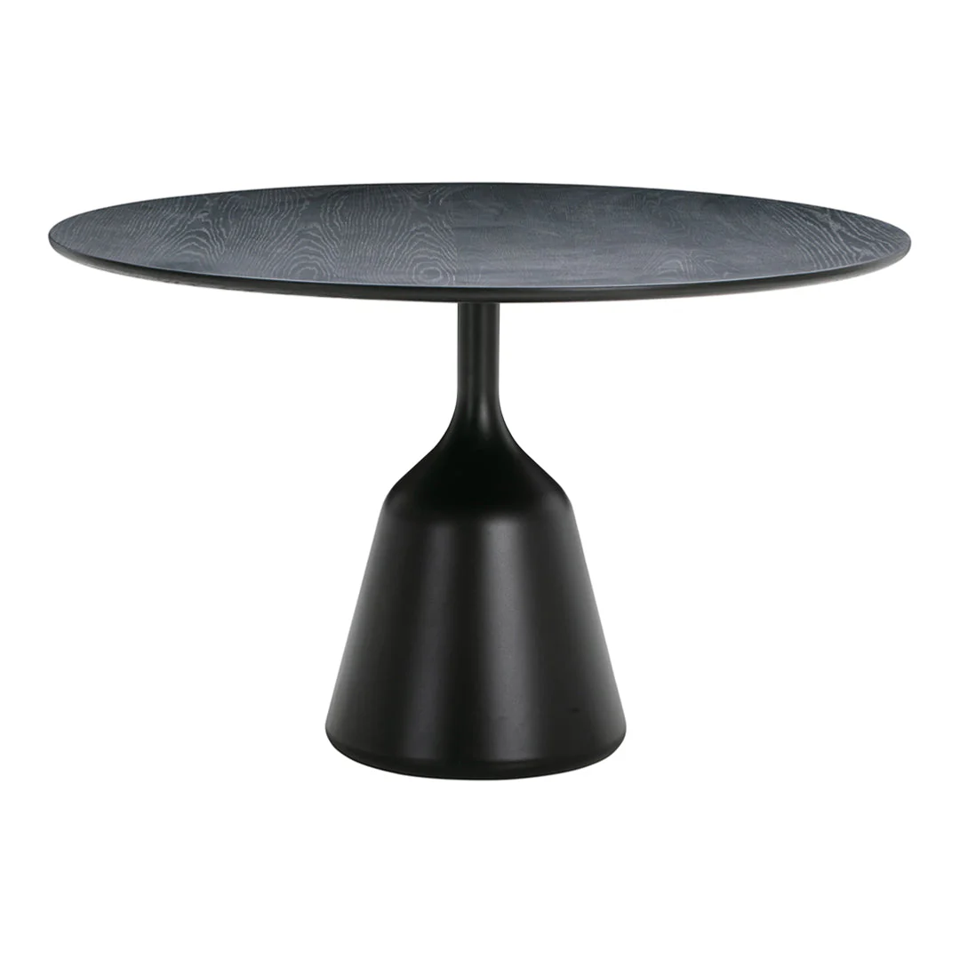 Coin Dining Table - NTC Homes, Inc.