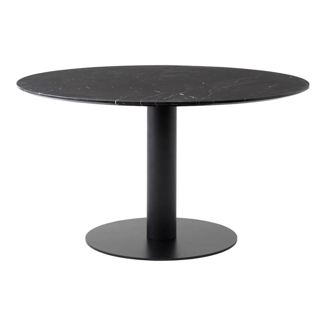 In Between SK20 Table - Center Base - NTC Homes, Inc.