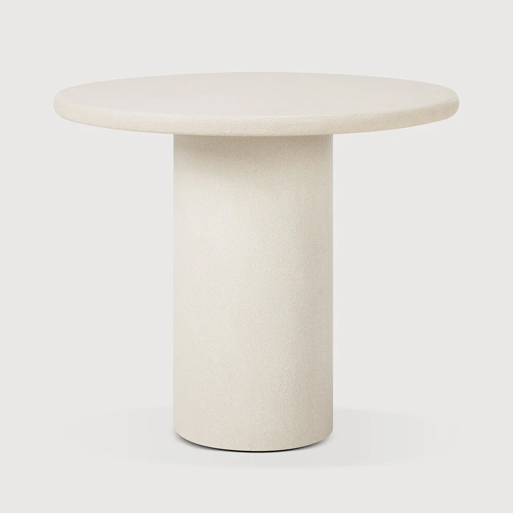 Elements Dining Table - NTC Homes, Inc.