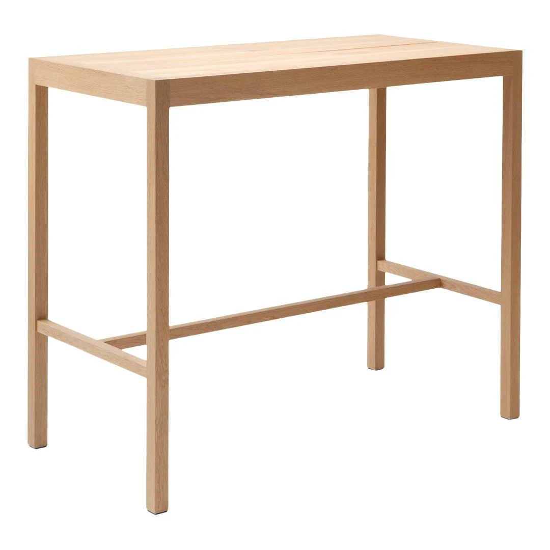 Seminar Bar Table - NTC Homes, Inc.
