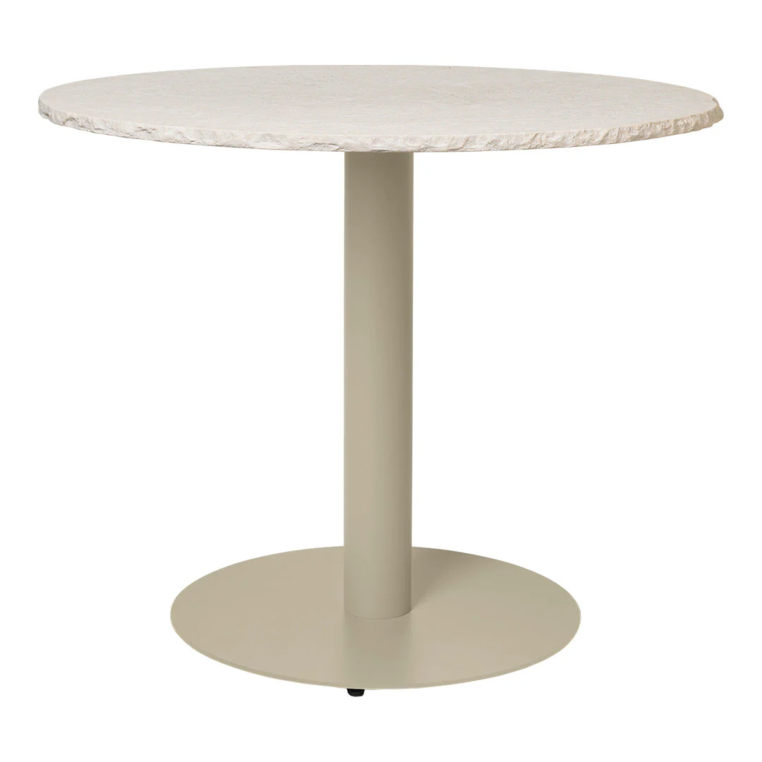 Mineral Dining Table - NTC Homes, Inc.
