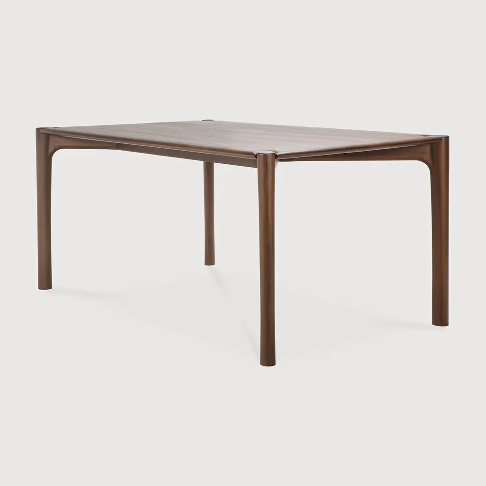 PI Dining Table - NTC Homes, Inc.