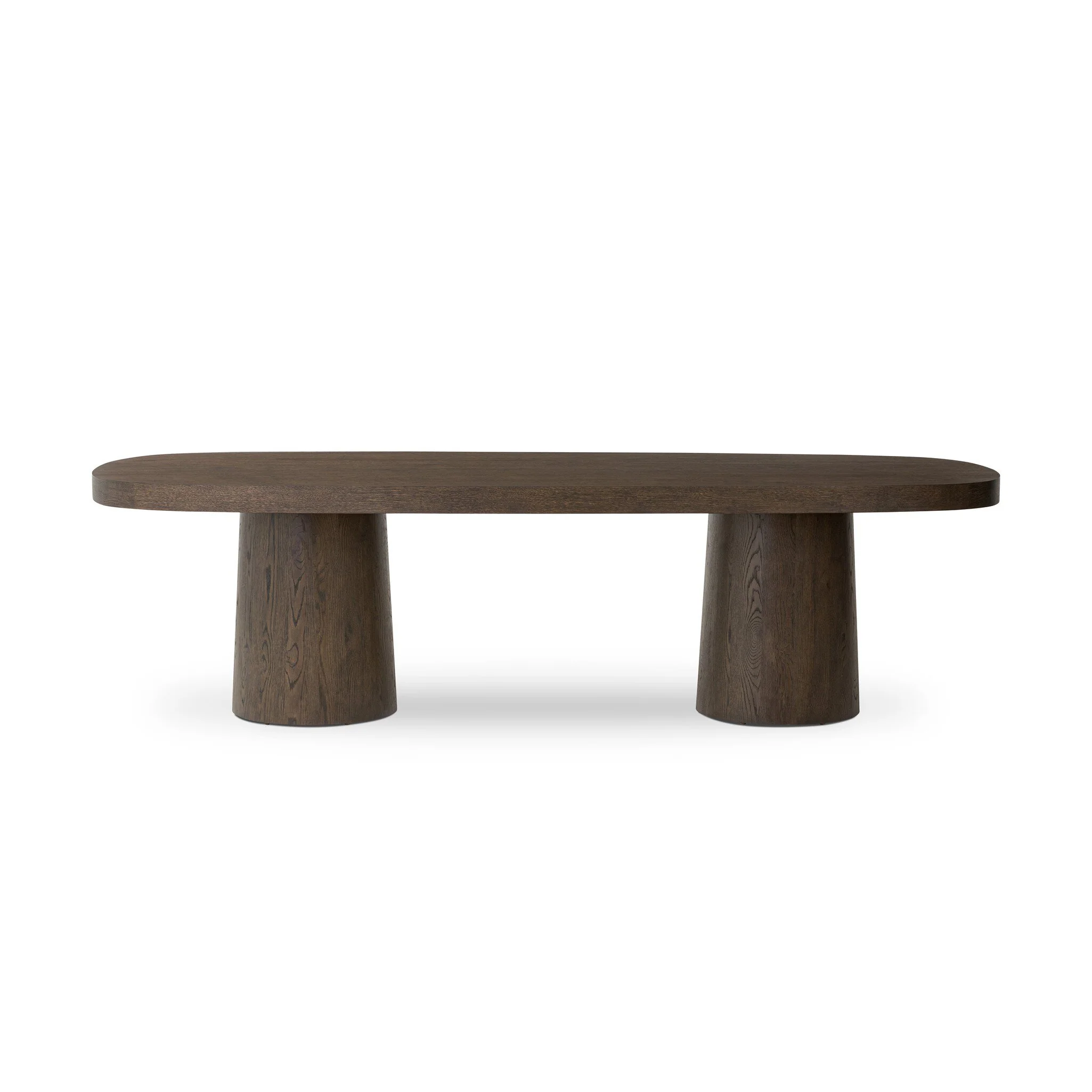 Valen Dining Table - NTC Homes, Inc.