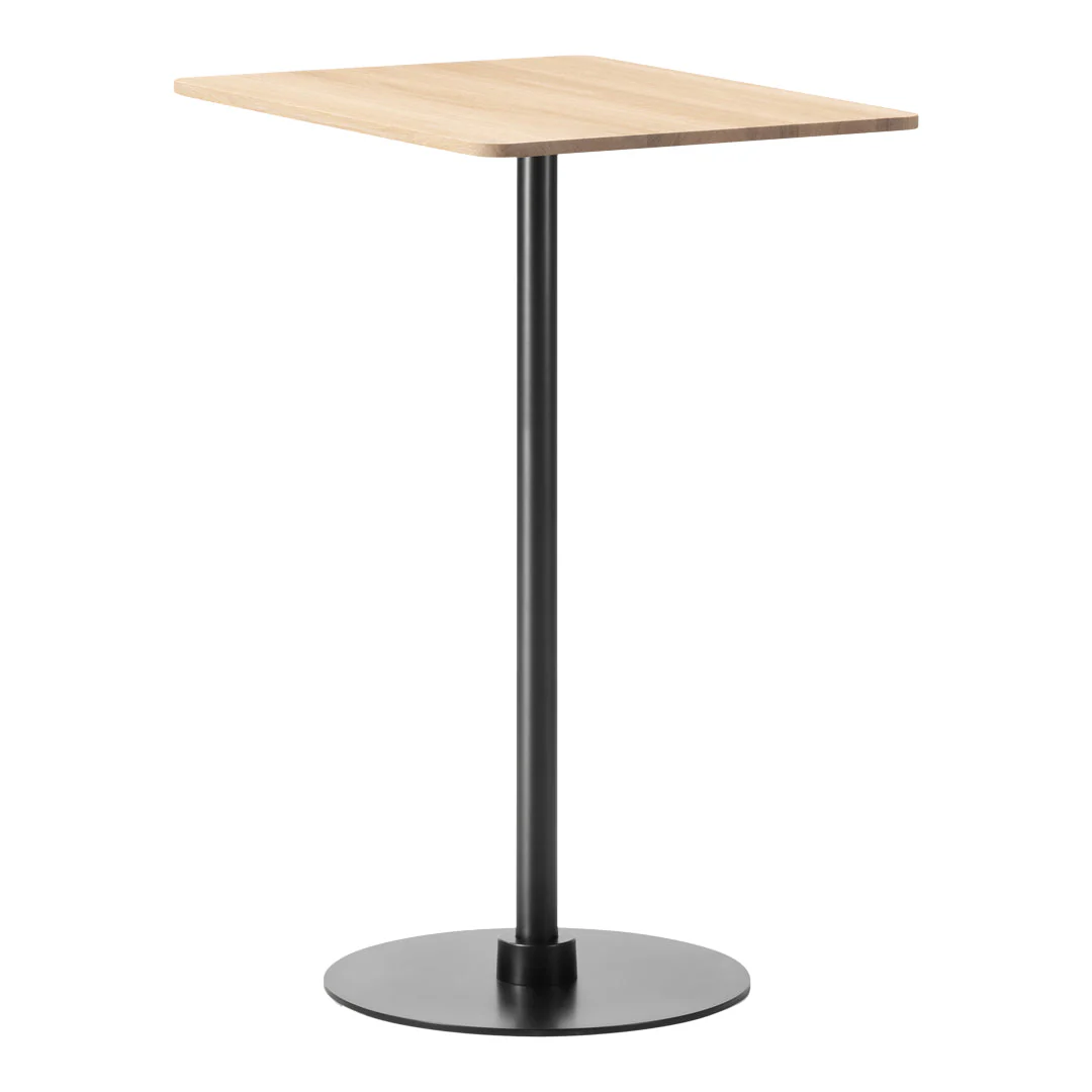 Plan Bar Height Column Table - NTC Homes, Inc.