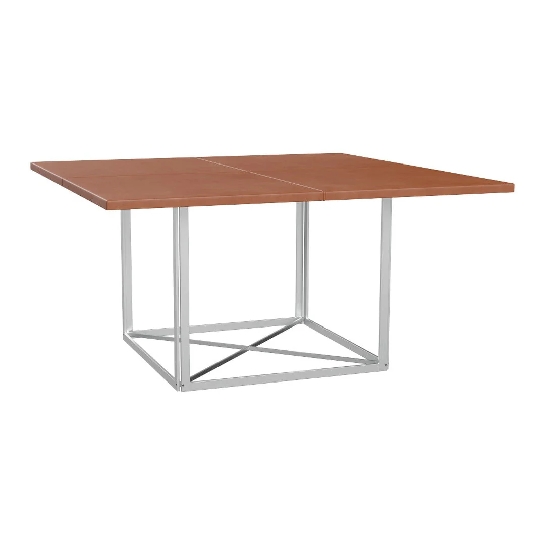 PK40 Table - NTC Homes, Inc.