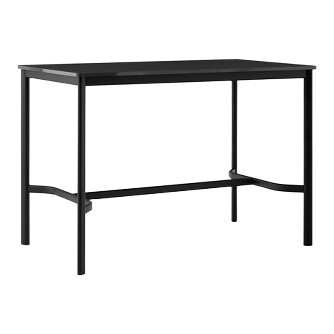 Drip HW112 Counter Table - NTC Homes, Inc.