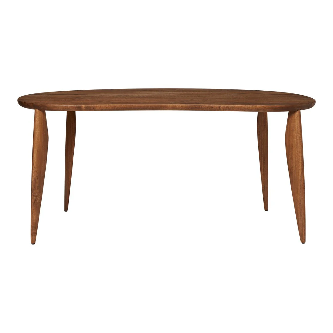 Feve Table - NTC Homes, Inc.