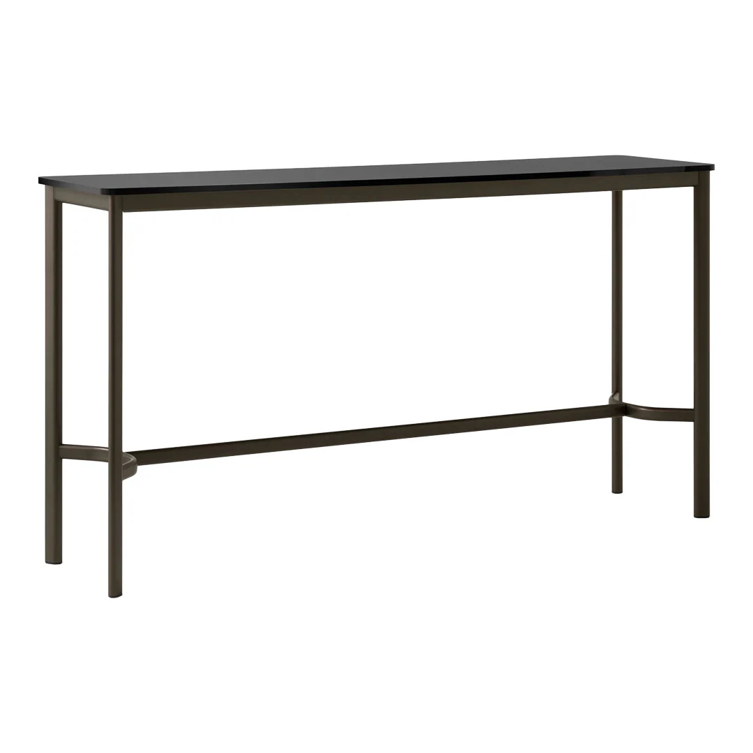 Drip HW63 Bar Table - NTC Homes, Inc.