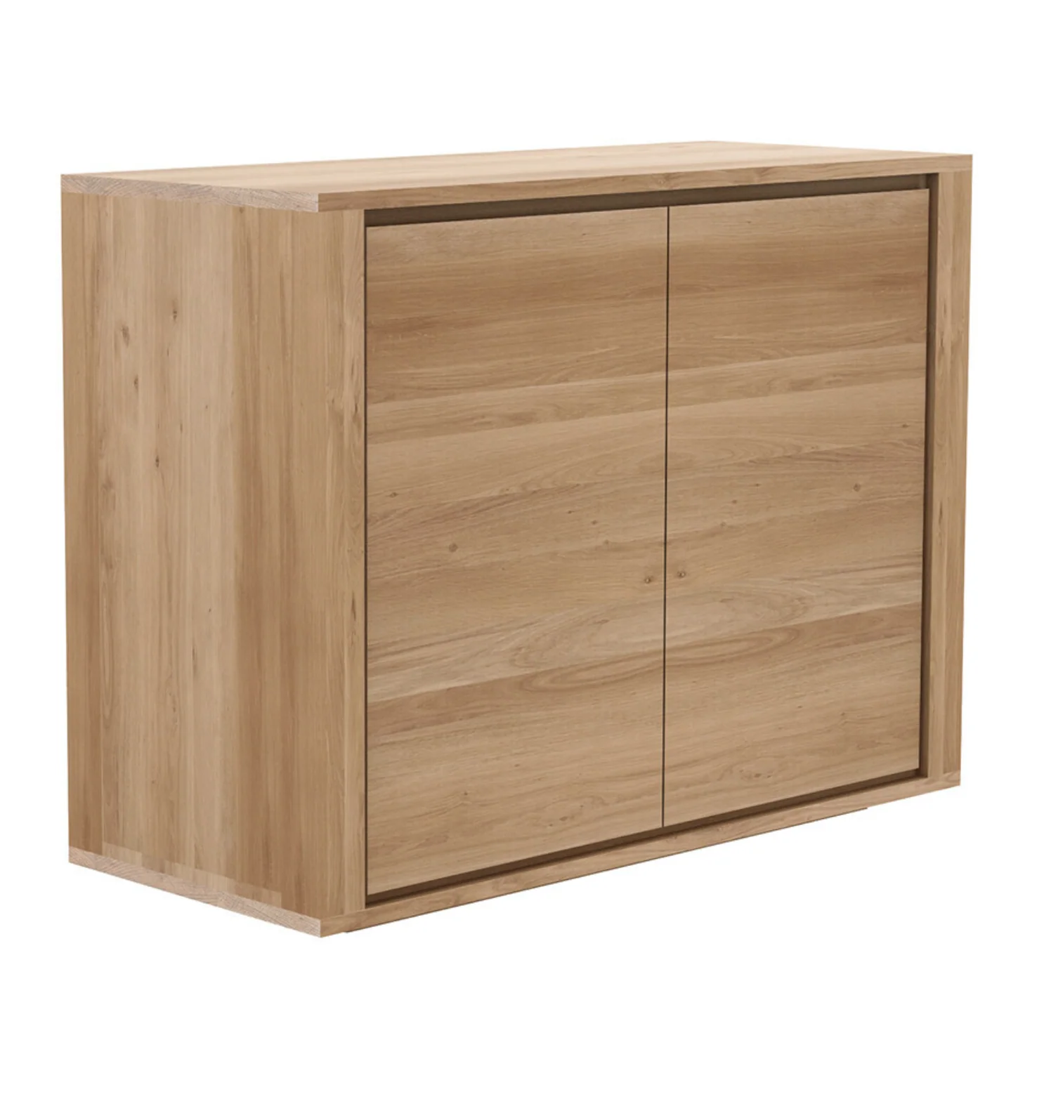 Shadow Sideboard - NTC Homes, Inc.