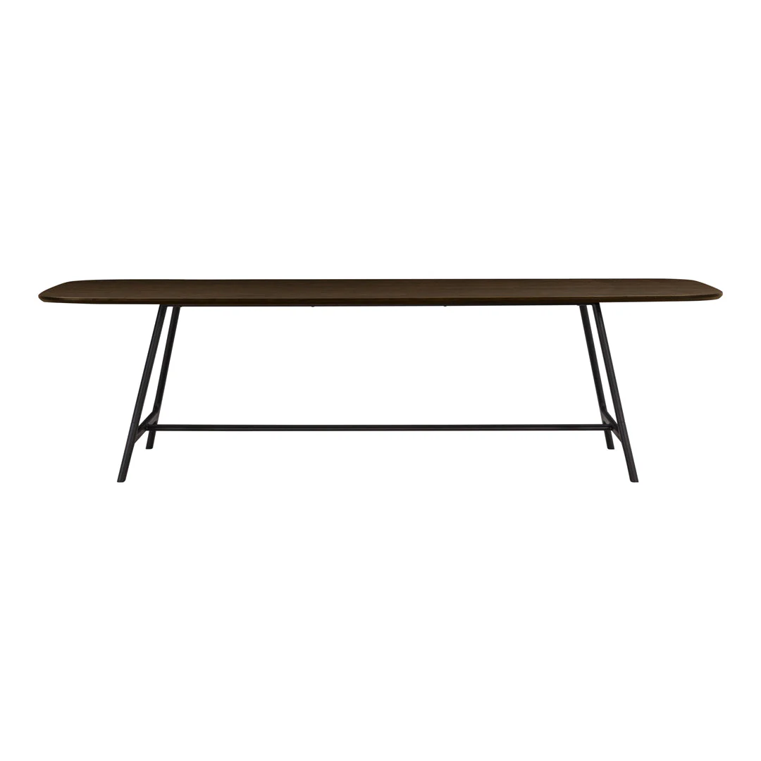 Vector Dining Table - NTC Homes, Inc.
