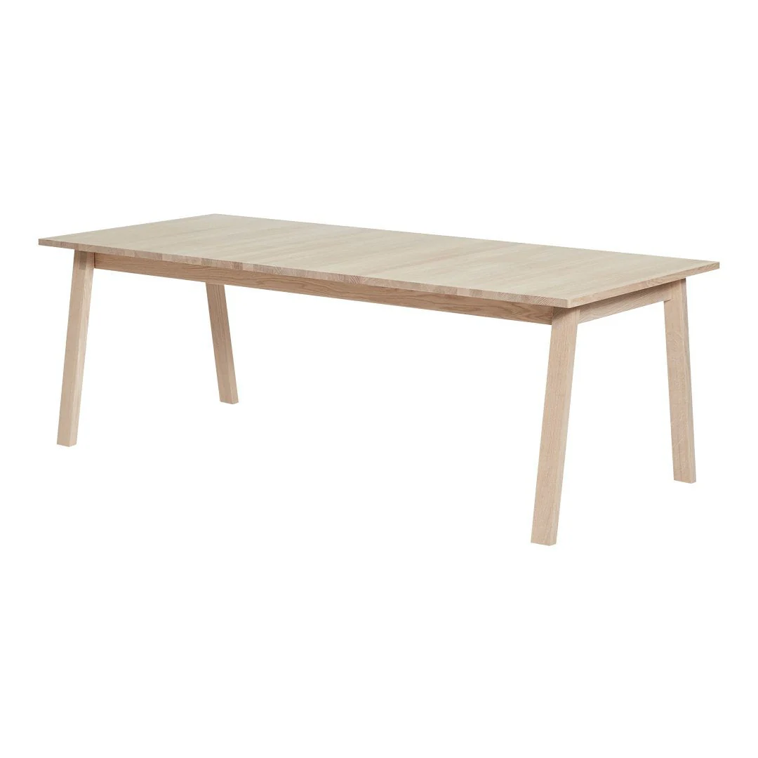 T9 Extendable Table - NTC Homes, Inc.