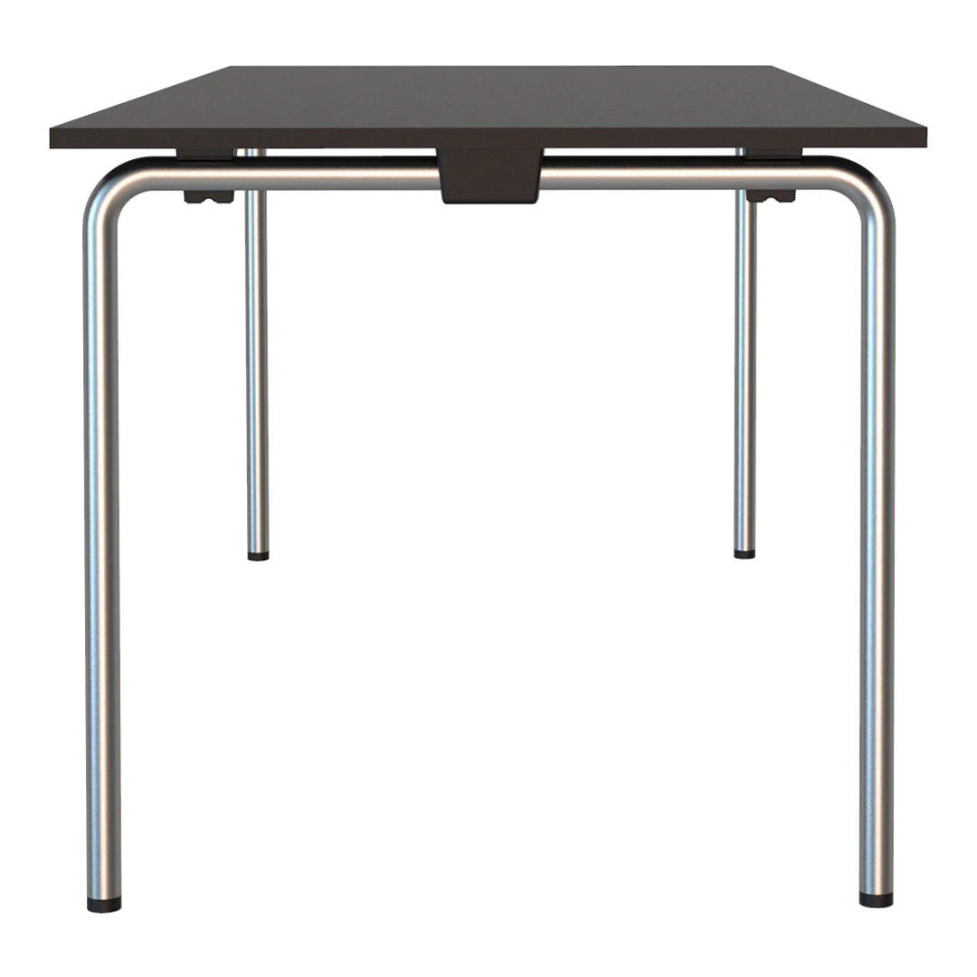 Tube Stay Table - NTC Homes, Inc.