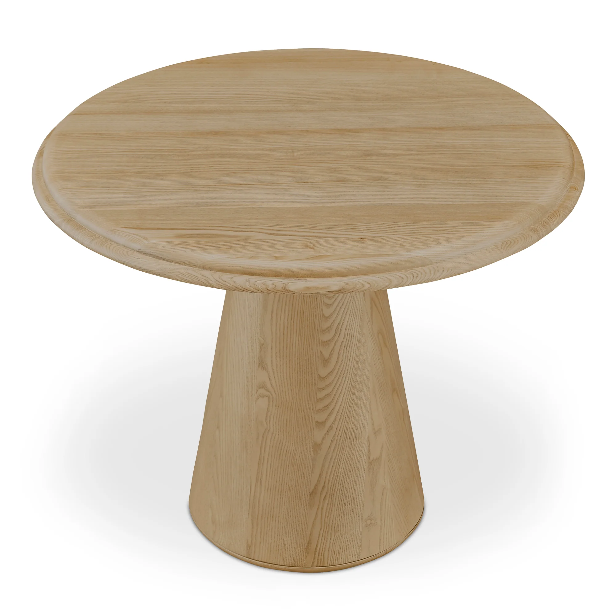 Tutto Cafe Table - NTC Homes, Inc.