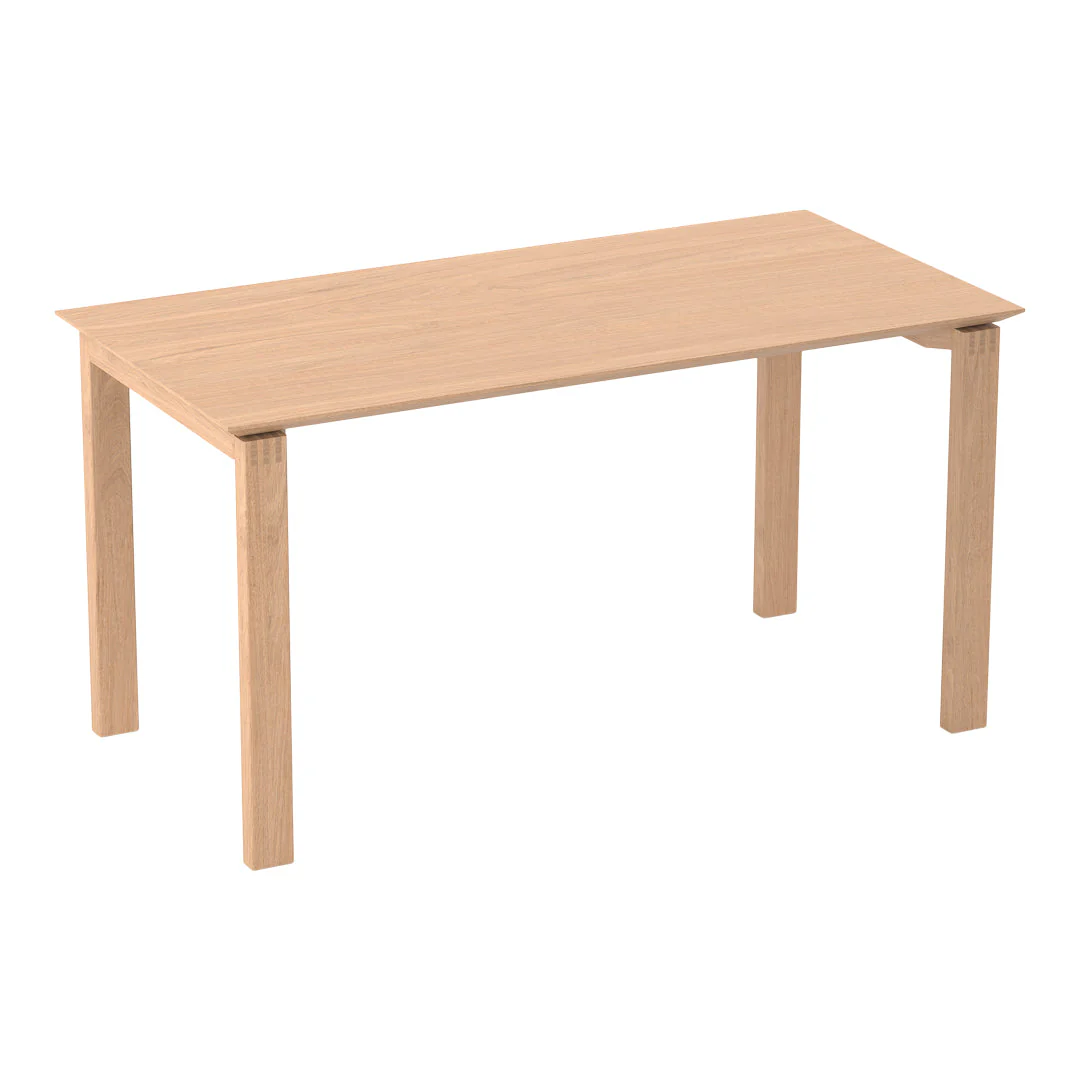 BPS175 Table w/ Extendables - NTC Homes, Inc.