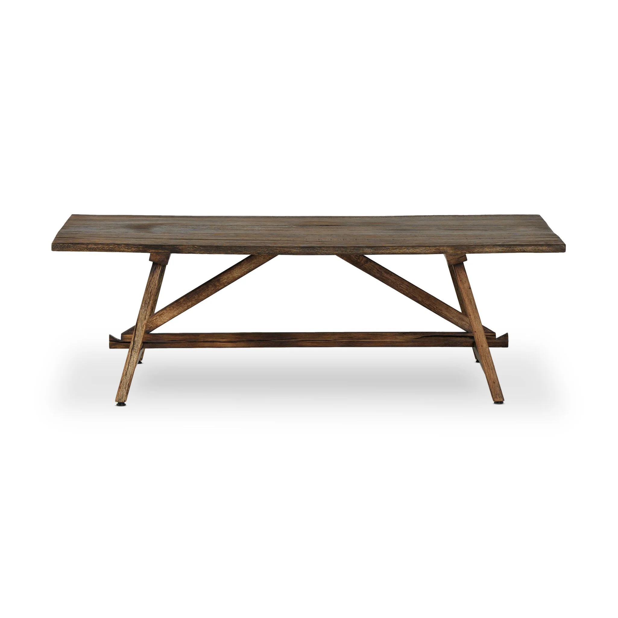 Elio Coffee Table Small - NTC Homes, Inc.