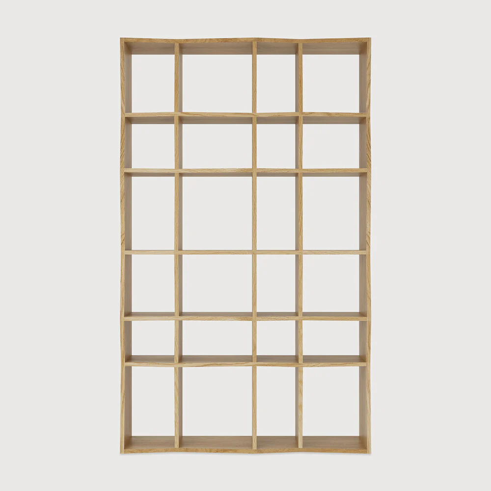 Z Rack - NTC Homes, Inc.