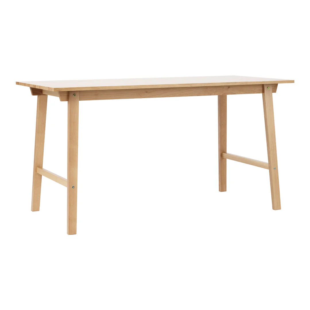 Slice Bar Table Vol. 2 - NTC Homes, Inc.