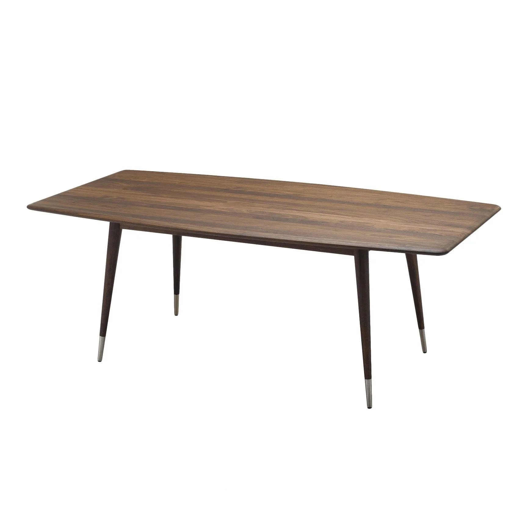 Point Table - Rectangle - NTC Homes, Inc.