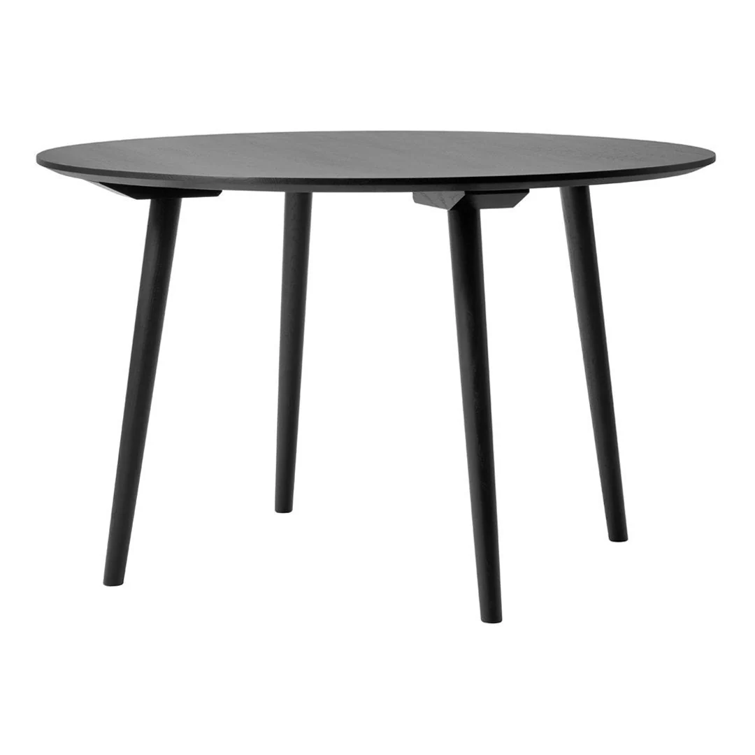 In Between SK4 Table - NTC Homes, Inc.