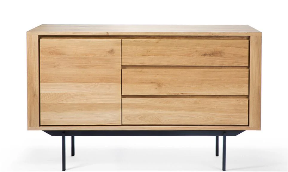 Shadow Sideboard - NTC Homes, Inc.