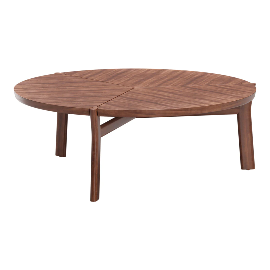 Marea Coffee Table - NTC Homes, Inc.