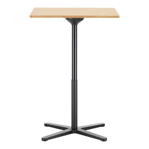 Super Fold High Table - NTC Homes, Inc.