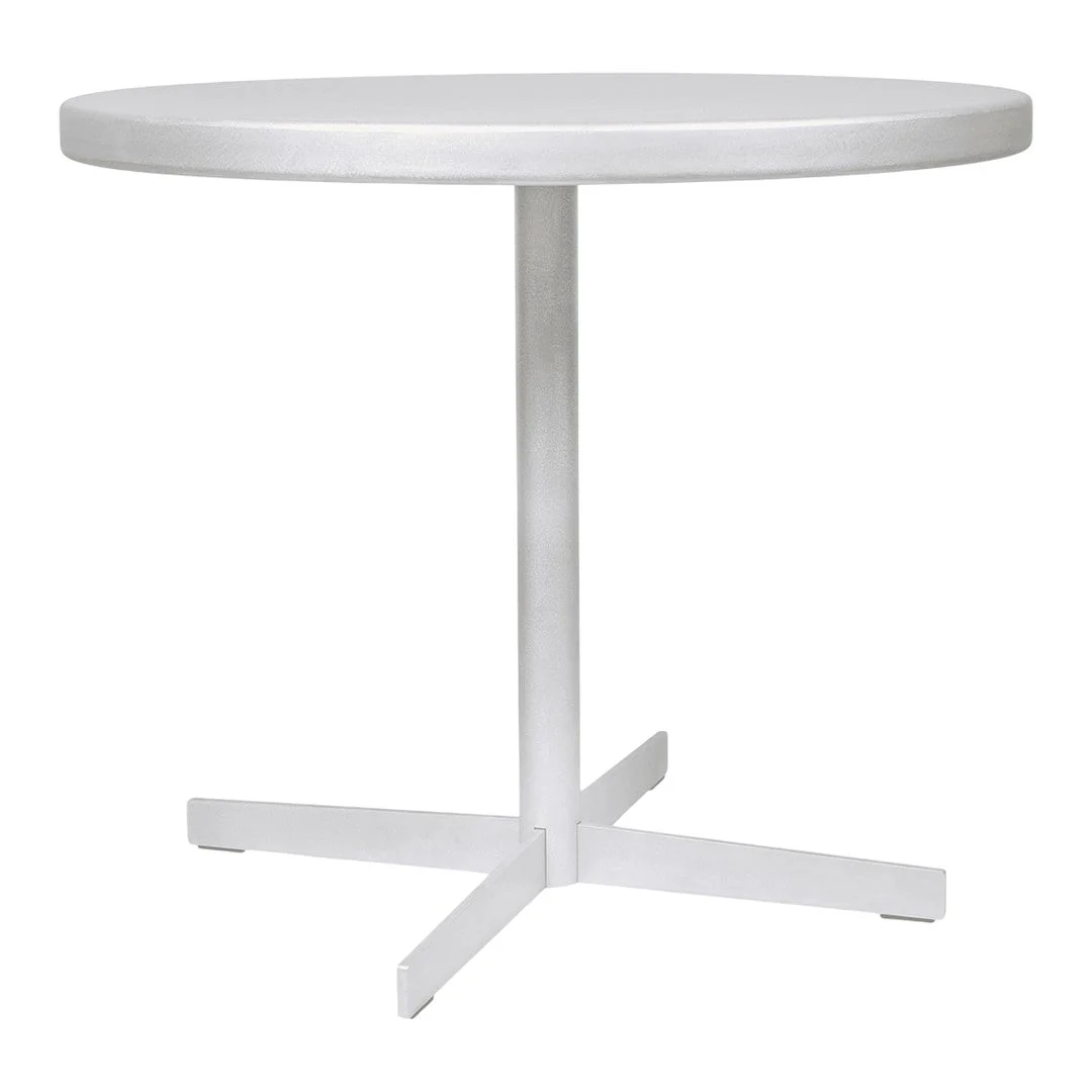Tasca Table - NTC Homes, Inc.